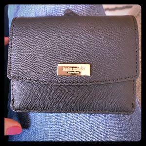 kate spade Bags - Kate spade wallet kate spade Bags - Kate spade wallet